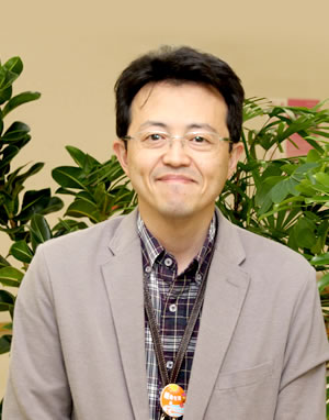 北海道民医連在宅医療フェローシップ札幌西 指導医:吉澤 朝弘